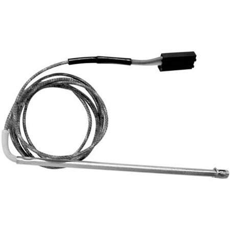 Antunes Roundup Thermocouple Kit 7000165